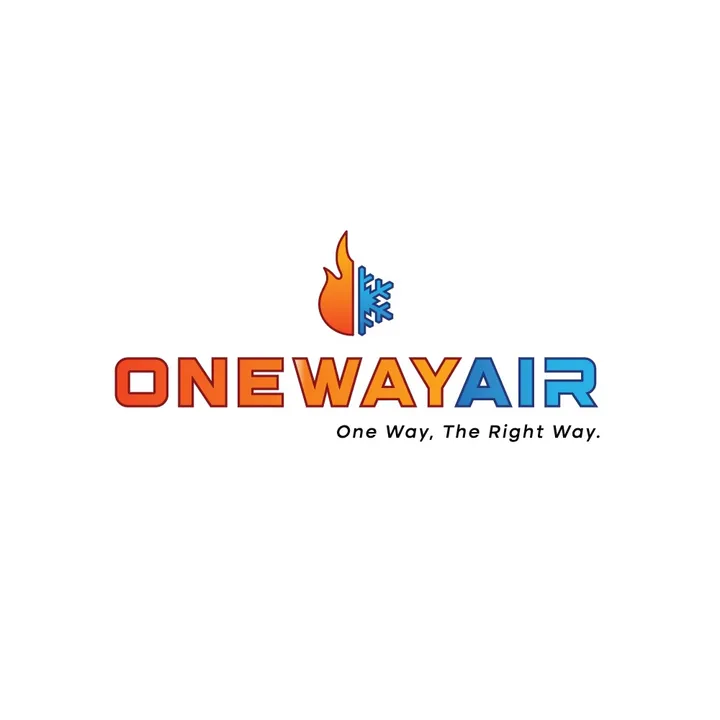 onewayair