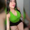w.y.gmz0