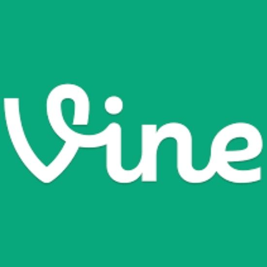 vinesonlytiktok