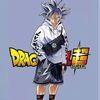 byakuren46