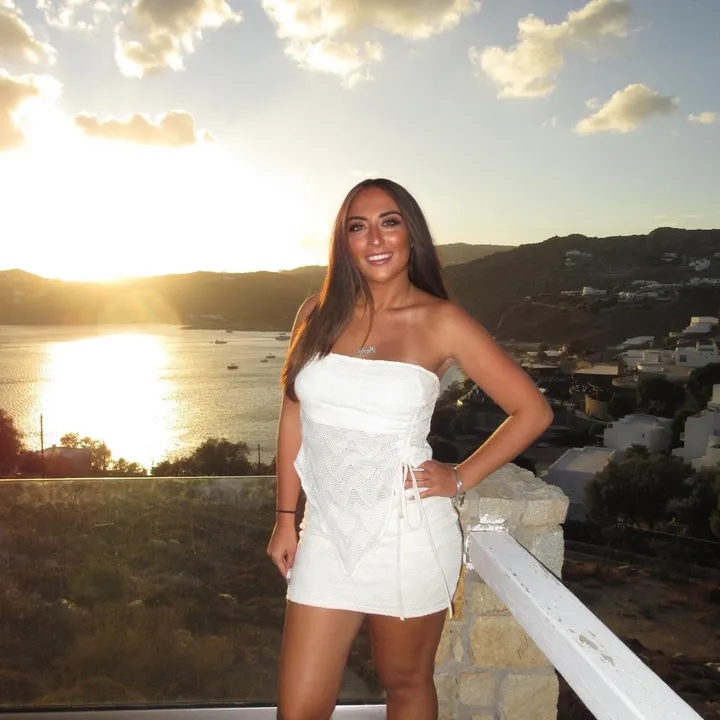 gabriella.tutino