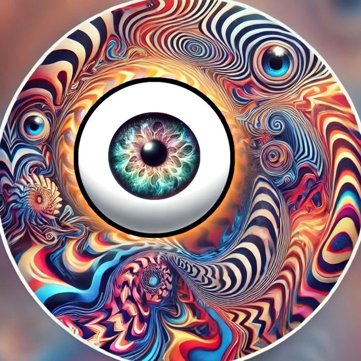 mysticvision3d