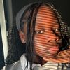 thequeen._010
