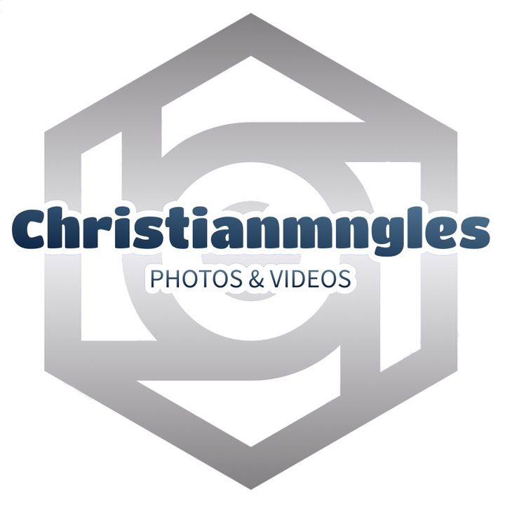 @christianmngles