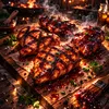 grillingdinner