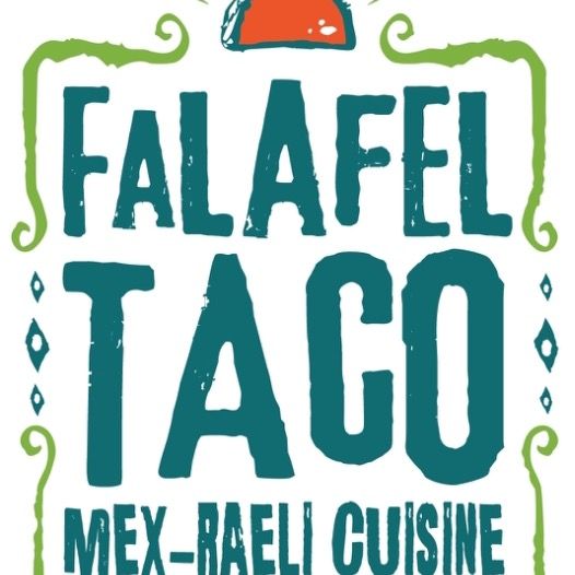 falafel.taco