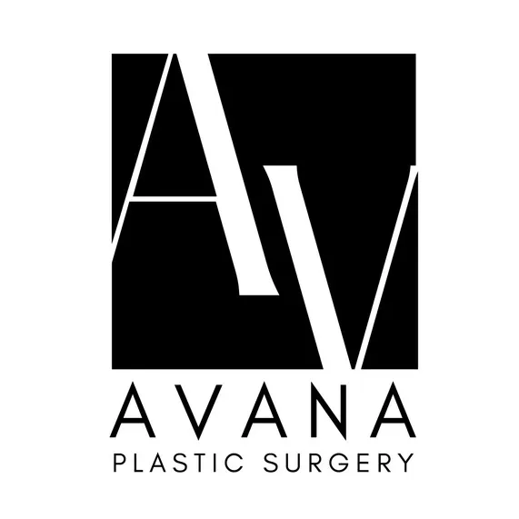 @avana.plasticsurgery