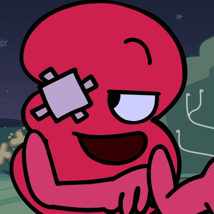 peroracle