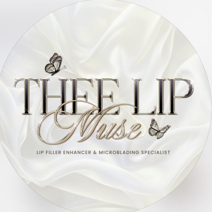 @thelipmuse