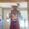tripp.lopez_1019