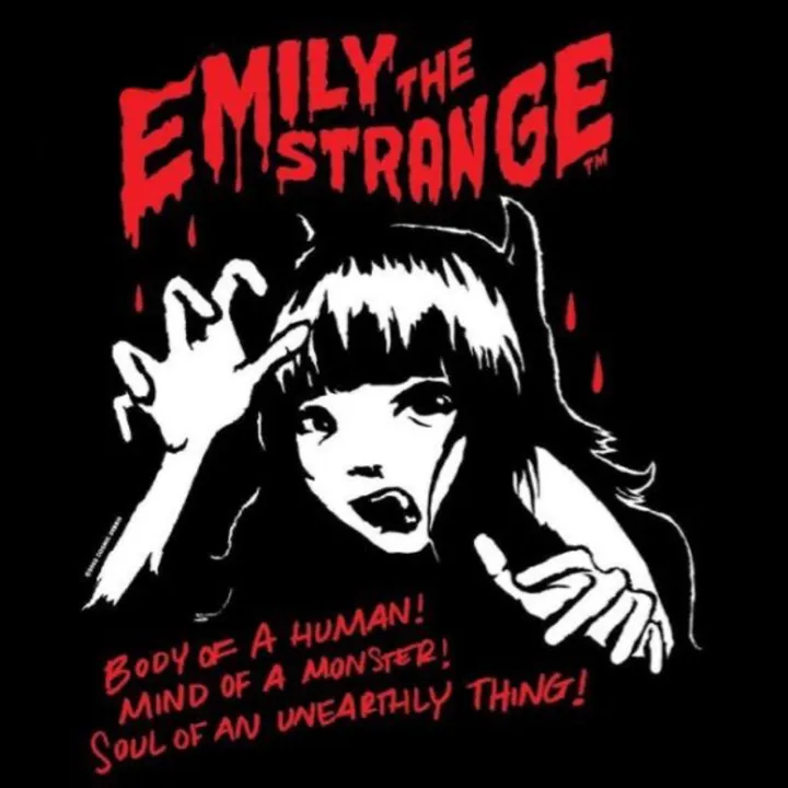 _emilymeng