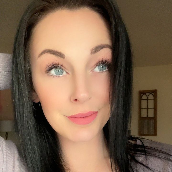 pretty_babyblues