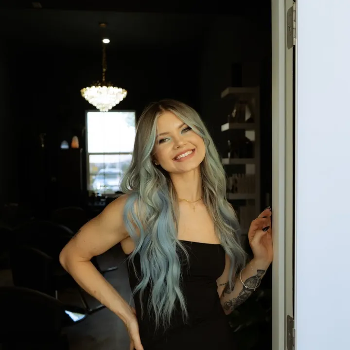 graceele333