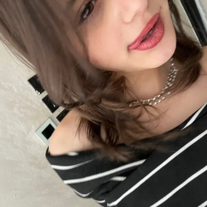 taleen.tubaishat