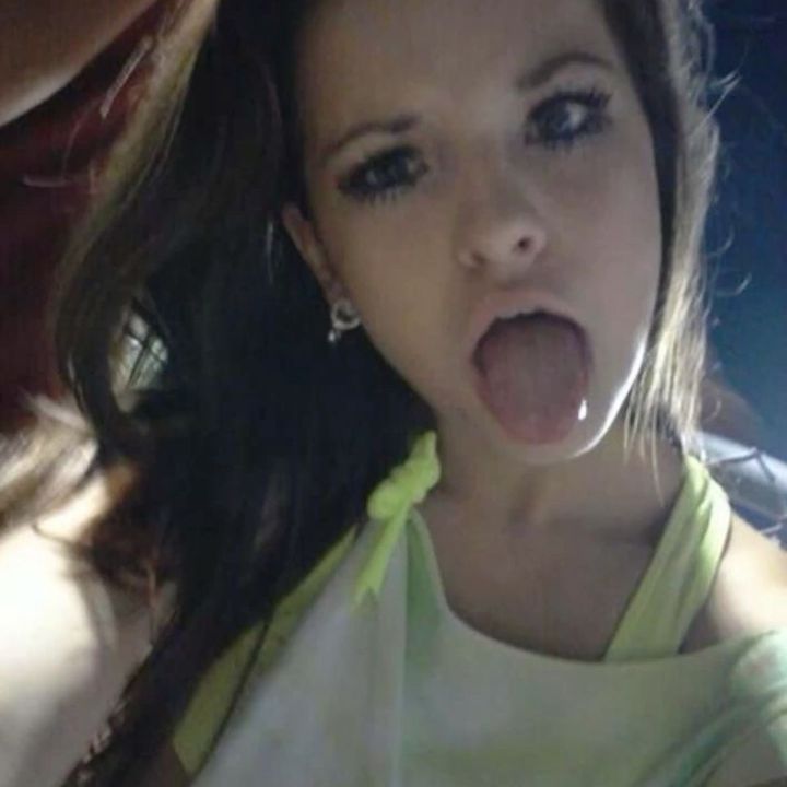 @hylandsgirl