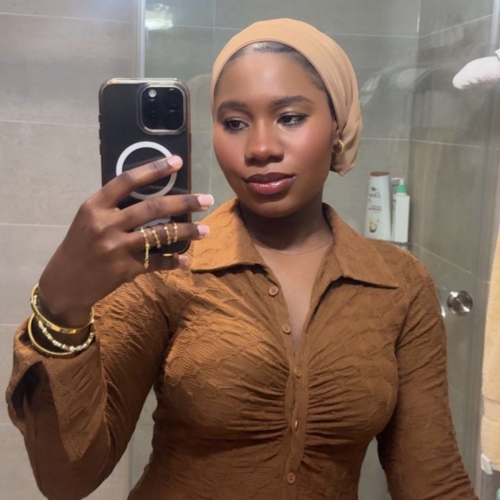 awa_sissako