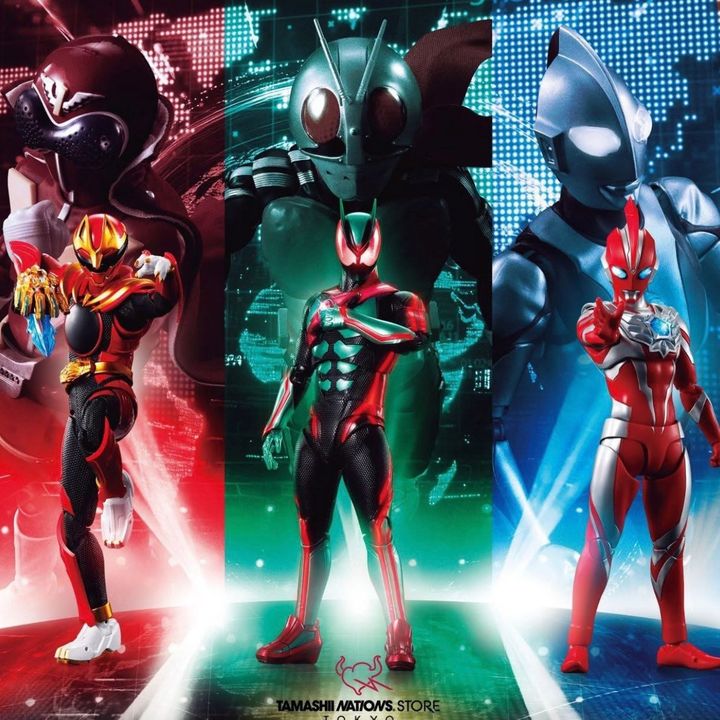 tokufrenzy2025
