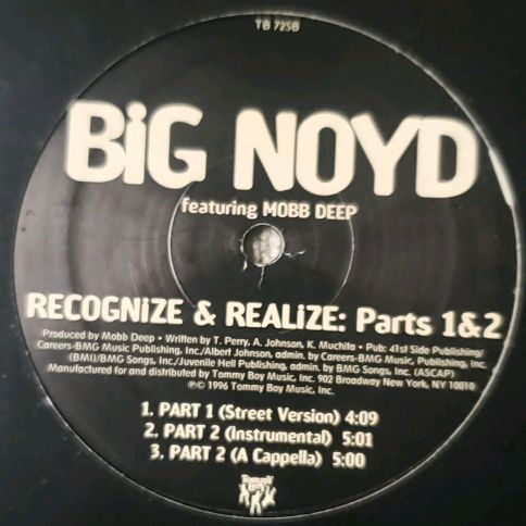 rapmagandvinyl