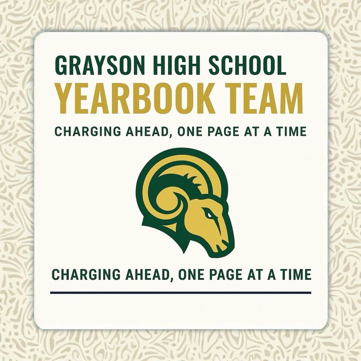 graysonyearbook