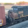 just_a_railfan_kid