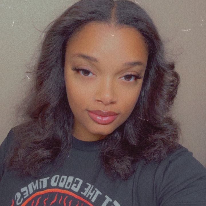 beautyof_chaoticmind