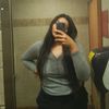 kayleeesme