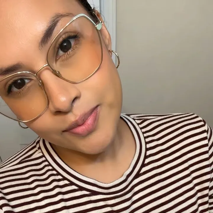 jaquimata10