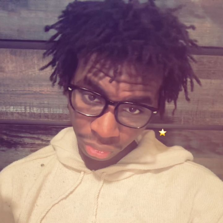_itscammmm