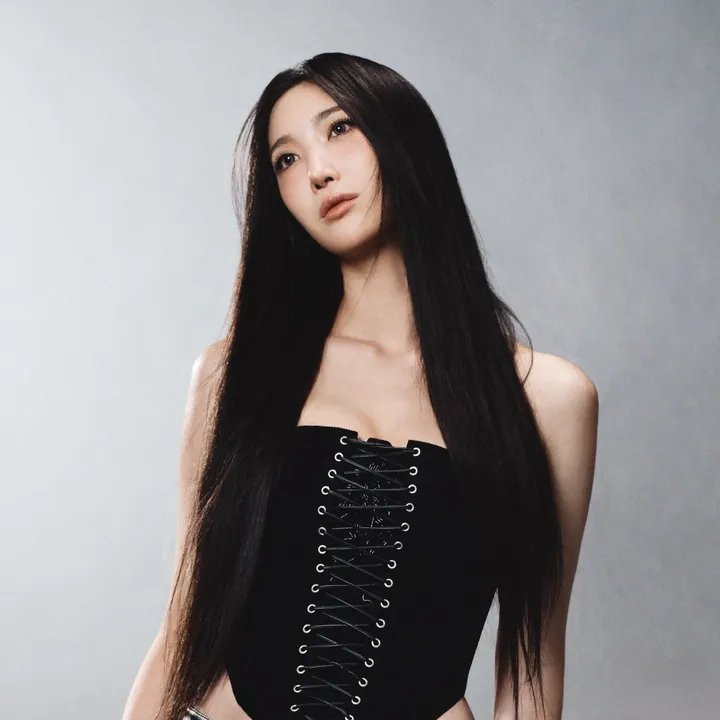 ejae_k