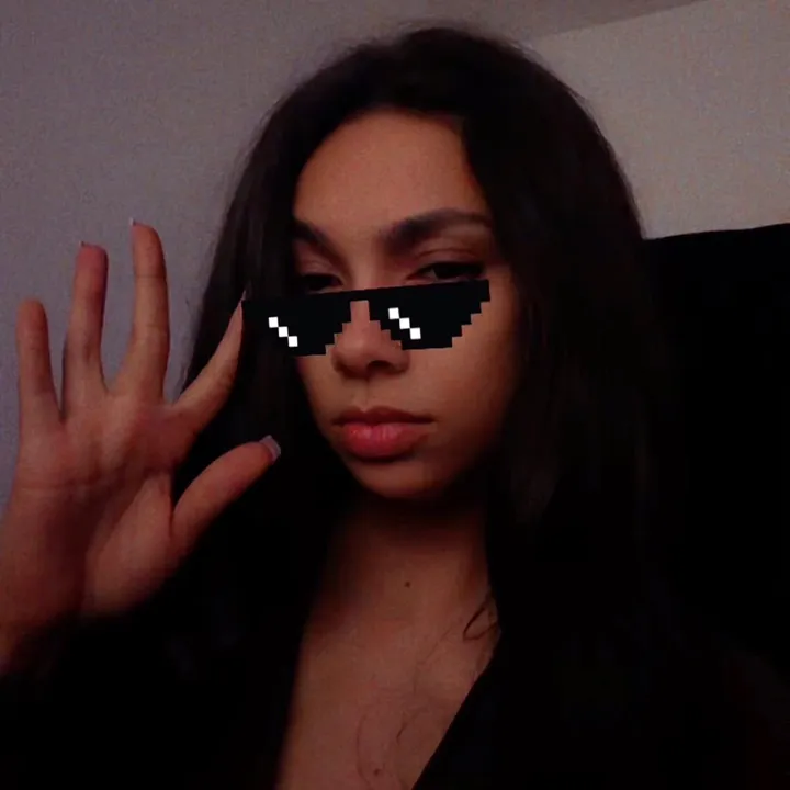 jazzthemisfit