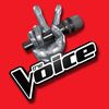 @the_voice.kids1