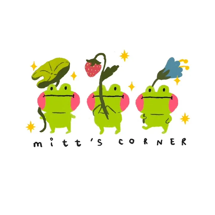 mittscorner.store