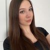 danilova.lena