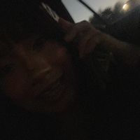 lady_brown_eyez