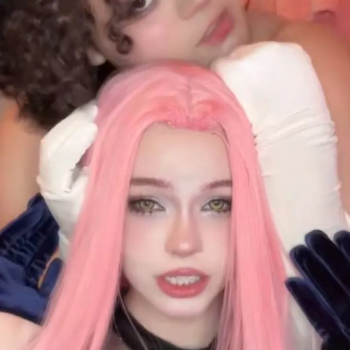 yoursonly_aurora
