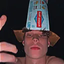 @gage.bets