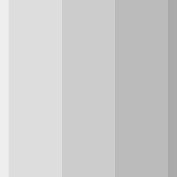 intogreytk