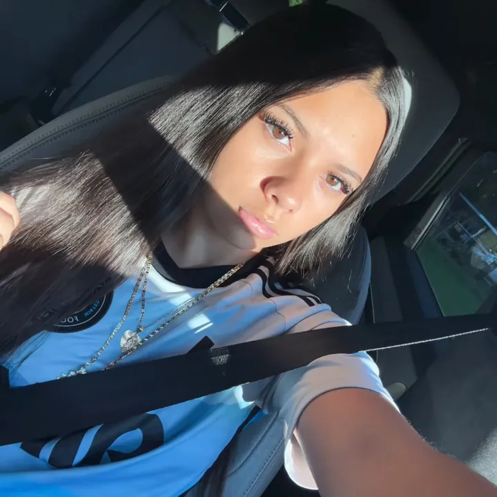 @mxrilyns.spxm