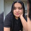 ruth1203_