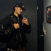 fonzy_chavez