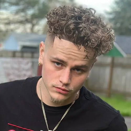 officialryanjoseph