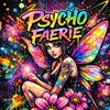 psychofaerie
