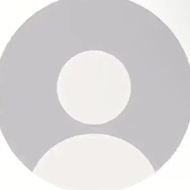 user2212011123