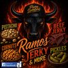 ramos29175