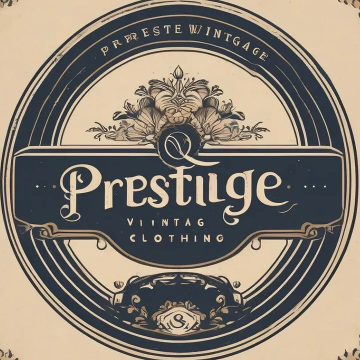 @prestigevint4ge