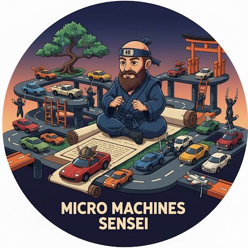 mmsensei86