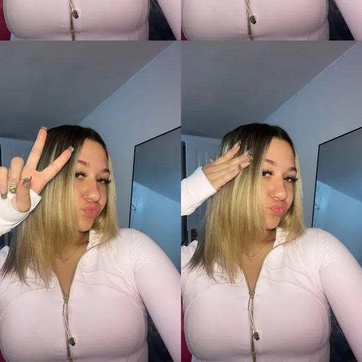 giaa.mariee__