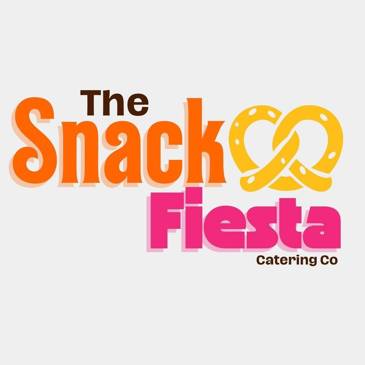 the.snack.fiesta