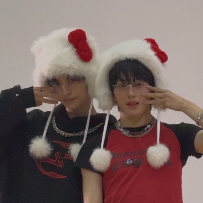 hyunwooswife