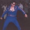 jimmyelvis08
